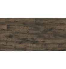 Керамогранит Porcelain Gres Pure Wood Brown X122341X6 20x120 см