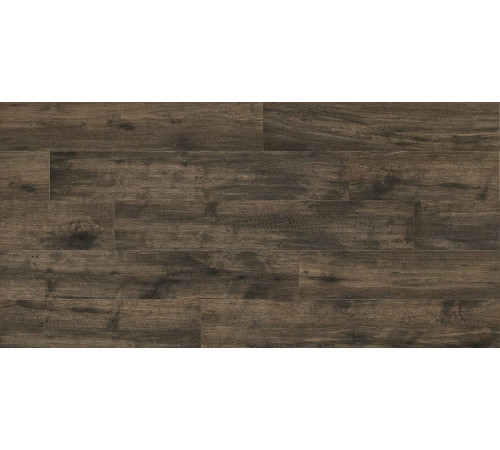 Керамогранит Porcelain Gres Pure Wood Brown X122341X6 20x120 см