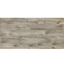 Керамогранит Porcelain Gres Pure Wood Grey X122344X6 20x120 см