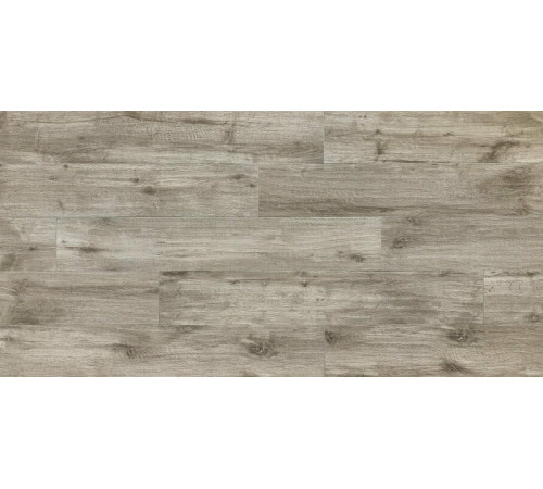 Керамогранит Porcelain Gres Pure Wood Grey X122344X6 20x120 см