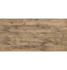 Керамогранит Porcelain Gres Pure Wood Hazel X122342X6 20x120 см