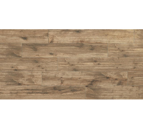 Керамогранит Porcelain Gres Pure Wood Hazel X122342X6 20x120 см