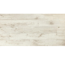 Керамогранит Porcelain Gres Pure Wood White X122345X6 20x120 см