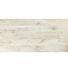 Керамогранит Porcelain Gres Pure Wood White X122345X6 20x120 см