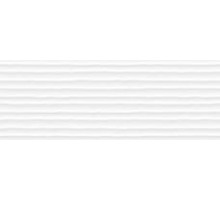 Керамическая плитка Peronda Pure Linoc-W 18157 настенная 32х90 см