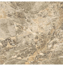 Керамогранит Supergres Purity of marbele brecce Paradiso PD60 60х60 см