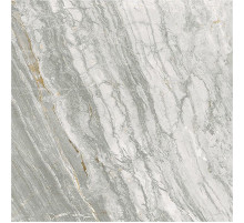 Керамогранит Supergres Purity of marbele brecce Orobica Grigia Lux Rt OG6X 60х60 см