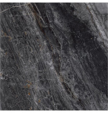 Керамогранит Supergres Purity of marbele brecce Breccia Nera Lux BN6X 60х60 см