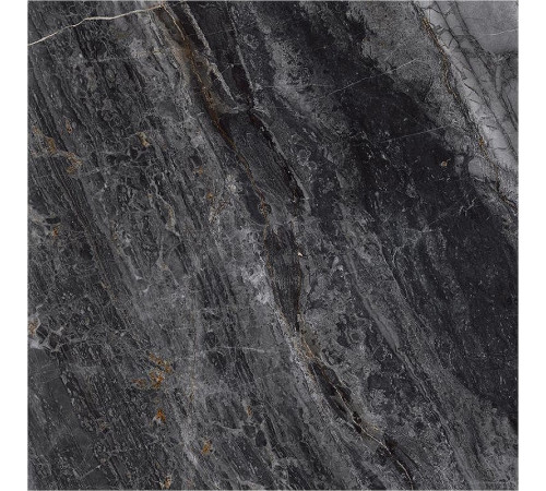 Керамогранит Supergres Purity of marbele brecce Breccia Nera Lux BN6X 60х60 см