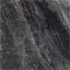 Керамогранит Supergres Purity of marbele brecce Breccia Nera Lux BN6X 60х60 см