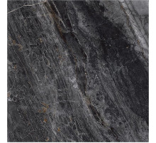 Керамогранит Supergres Purity of marbele brecce Breccia Nera BN60 60х60 см