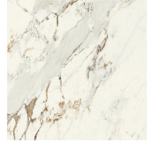 Керамогранит Supergres Purity of marbele brecce Capraia Lux Rt CP6X 60х60 см
