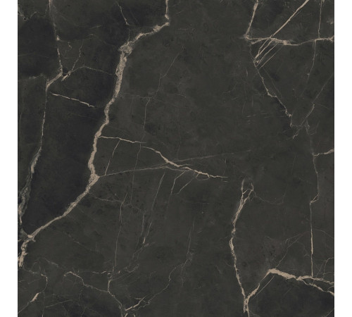 Керамогранит Supergres Purity of Marble Supreme Dark Rt P60D 60х60 см