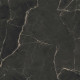 Керамогранит Supergres Purity of Marble Supreme Dark Rt P60D 60х60 см