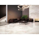 Керамогранит Supergres Purity of Marble Calacatta Nat Rt PTC6 60x120 см