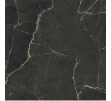 Керамогранит Supergres Purity of Marble Supreme Dark Lux 60SD 60х60 см