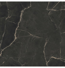 Керамогранит Supergres Purity of Marble Supreme Dark Lux 60SD 60х60 см