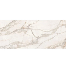 Керамогранит Supergres Purity of Marble Calacatta Lux Rt YPXC 60x120 см