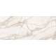 Керамогранит Supergres Purity of Marble Calacatta Lux Rt YPXC 60x120 см