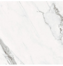 Керамогранит Supergres Purity of Marble Statuario Nat P60S 60х60 см