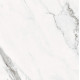 Керамогранит Supergres Purity of Marble Statuario Nat P60S 60х60 см