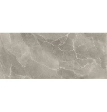 Керамогранит Supergres Purity of Marble Grege Lux Rt YELG 60x120 см