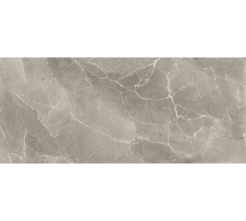 Керамогранит Supergres Purity of Marble Grege Lux Rt YELG 60x120 см