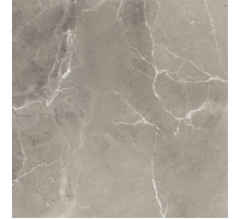 Керамогранит Supergres Purity of Marble Elegant Greige Lux Rt 60EG 60х60 см