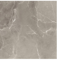 Керамогранит Supergres Purity of Marble Elegant Greige Lux Rt 60EG 60х60 см