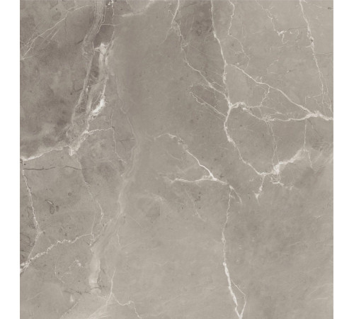 Керамогранит Supergres Purity of Marble Elegant Greige Lux Rt 60EG 60х60 см