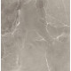 Керамогранит Supergres Purity of Marble Elegant Greige Lux Rt 60EG 60х60 см