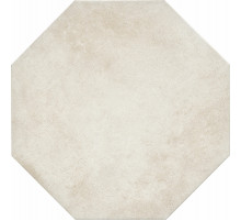 Керамогранит Kerama Marazzi Пьяцетта светлый SG243100N 24х24 см
