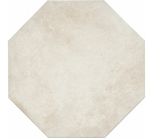 Керамогранит Kerama Marazzi Пьяцетта светлый SG243100N 24х24 см