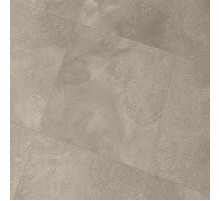 Ламинат Falquon Quadro Q1005 Porcelato Naturo суперматовый 610х610х8 мм