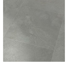 Ламинат Falquon Quadro Q1001 Porcelato Grigio суперматовый 610х610х8 мм