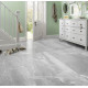 Керамогранит NT Ceramiс Quanta Grey Slate Grey NS612NTT9026L 60х120 см