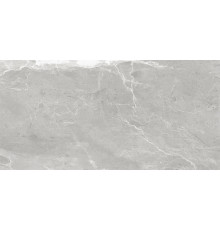 Керамогранит NT Ceramiс Quanta Grey Slate Grey NS612NTT9026L 60х120 см