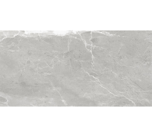 Керамогранит NT Ceramiс Quanta Grey Slate Grey NS612NTT9026L 60х120 см