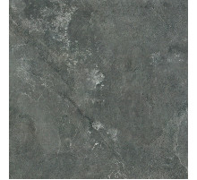Керамогранит NT Ceramiс Quanta Grey NS6NTT9023L 60х60 см