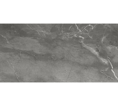 Керамогранит NT Ceramiс Quanta Grey Slate Black NS612NTT9027L 60х120 см