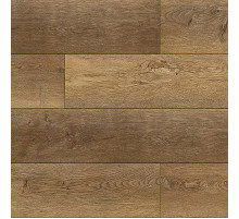 Виниловый ламинат Floorwood Quantum 8804 Дуб Томсон 1220х228х5 мм