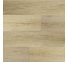 Виниловый ламинат Floorwood Quantum 4577 Дуб Делойт 1220х228х5 мм
