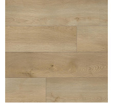 Виниловый ламинат Floorwood Quantum 6532 Дуб Франк 1220х228х5 мм