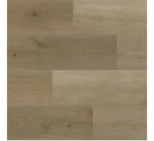 Виниловый ламинат Floorwood Quantum 6531 Дуб Майерс 1220х228х5 мм