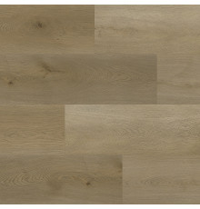 Виниловый ламинат Floorwood Quantum 6531 Дуб Майерс 1220х228х5 мм