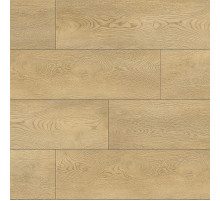 Виниловый ламинат Floorwood Quantum 8604 Дуб Вильсон 1220х228х5 мм