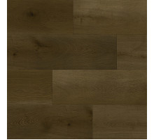 Виниловый ламинат Floorwood Quantum 6521 Дуб Барлоу 1220х228х5 мм