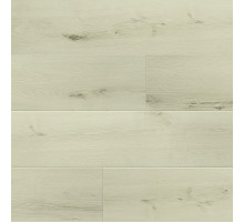 Виниловый ламинат Floorwood Quantum 1902 Дуб Хопвуд 1220х228х5 мм