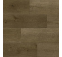 Виниловый ламинат Floorwood Quantum 6537 Дуб Кэмбел 1220х228х5 мм