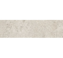 Керамогранит Vitra Quarstone Белый Матовый R10B 7Рек K951803R0001VTEP 60х120 см